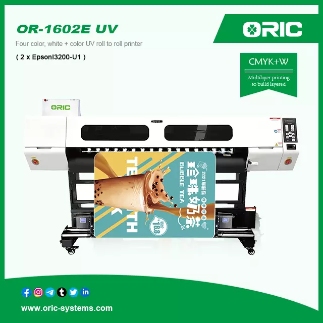 Product 1
